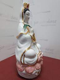 Kuan Yin