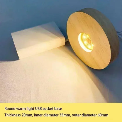 Natural Crystal Energy Generator Pyramid Peridot Amethyst Reiki Healing Chakra Resin Pyramid Egyptian Decor Room Decoration 1pc