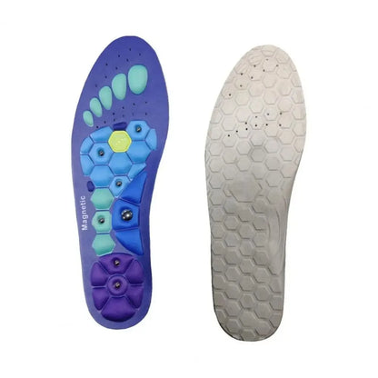 Magnetic Acupressure Insoles