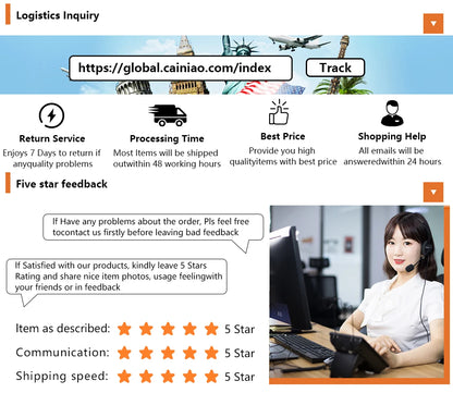 Krolik gel orthopedic insoles for orthopedic sneakers