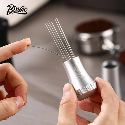 TRITURADOR DE GRANOS DE CAFÉ