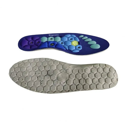 Magnetic Acupressure Insoles