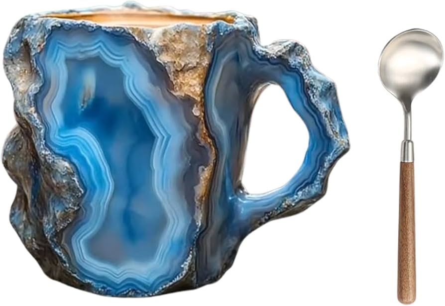 Copa Aurora Mística