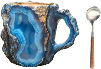 Copa Aurora Mística