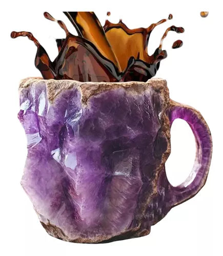 Copa Aurora Mística