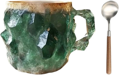 Copa Aurora Mística