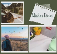 Lavadora portátil flexible